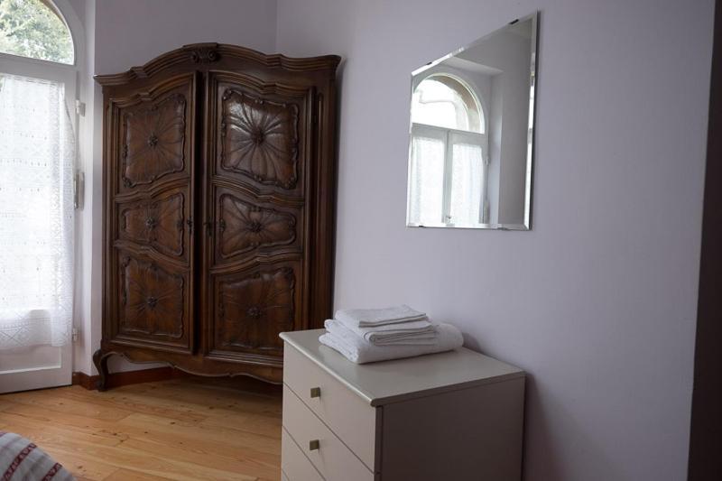 D'Ago48 Panzió Ancona Kültér fotó